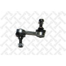 Стойка стабилизатора 4U BWF43997