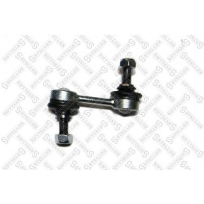 Стойка стабилизатора 4U BWF43997