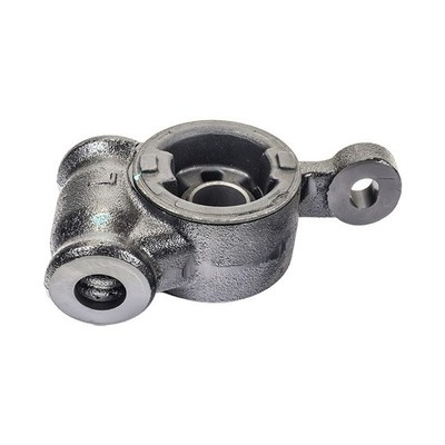 Сайлентблок рычага подвески 4U BWP16145