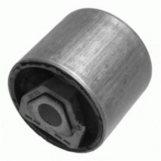 Сайлентблок рычага подвески 4U BWP18833