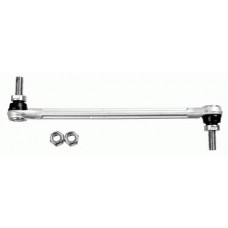 Стойка стабилизатора 4U FRF02976