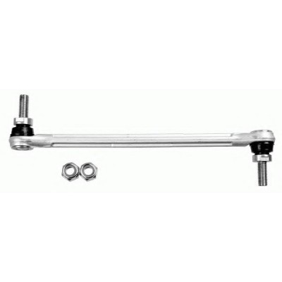 Стойка стабилизатора 4U FRF02976