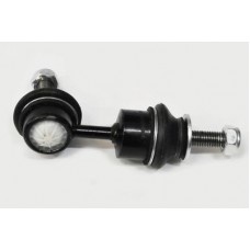 Стойка стабилизатора 4U FRF25464