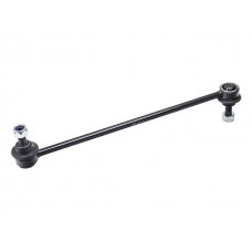 Стойка стабилизатора 4U FRF53635