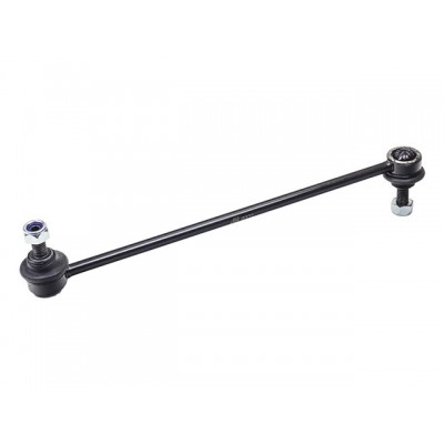 Стойка стабилизатора 4U FRF53635