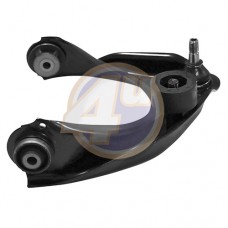 Рычаг подвески 4U FRG15109