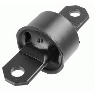 Сайлентблок рычага подвески 4U FRP07383