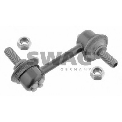 Стойка стабилизатора 4U HNF25926