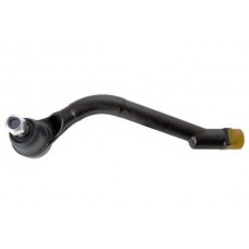 Наконечник рулевой тяги 4U HYA10124