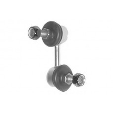 Стойка стабилизатора 4U HYF28536