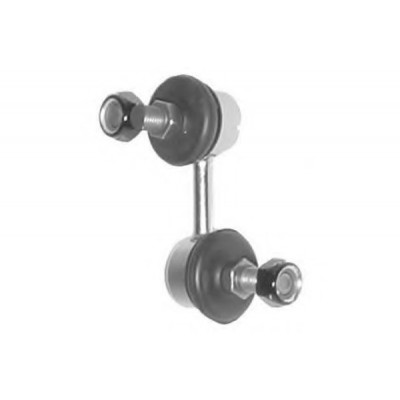 Стойка стабилизатора 4U HYF28536