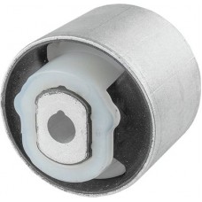 Рычаг подвески 4U JGD05245