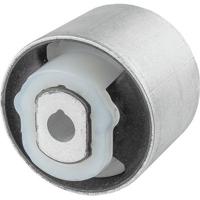 Рычаг подвески 4U JGD05245