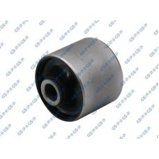 Сайлентблок рычага подвески 4U KIP01119