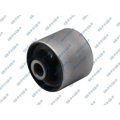 Сайлентблок рычага подвески 4U KIP01119