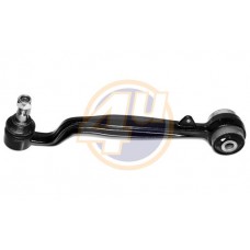 Рычаг подвески 4U LRD53382