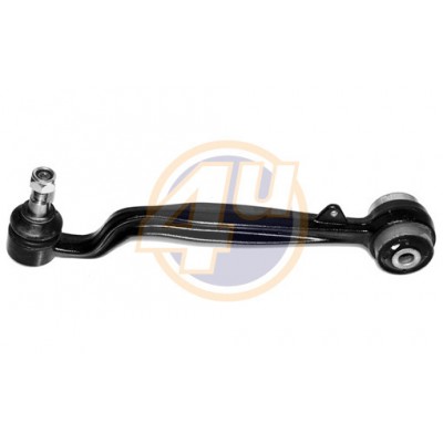 Рычаг подвески 4U LRD53382