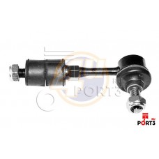 Стойка стабилизатора 4U MTF10406