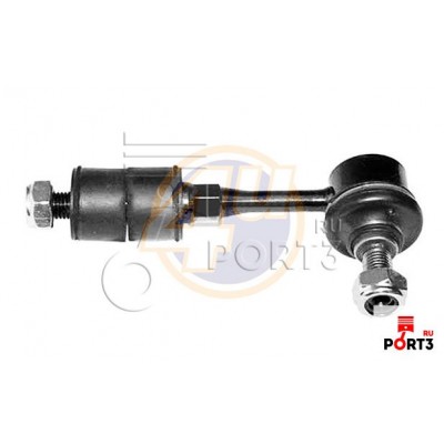 Стойка стабилизатора 4U MTF10406