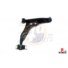 Рычаг подвески 4U MTG12577