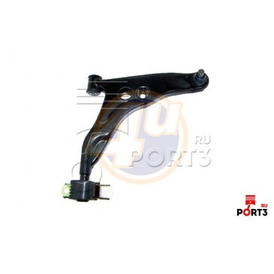 Рычаг подвески 4U MTG12577