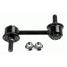 Стойка стабилизатора 4U MZF01784