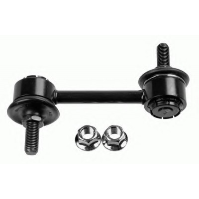 Стойка стабилизатора 4U MZF01784