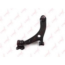 Рычаг подвески 4U MZG67696