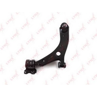 Рычаг подвески 4U MZG67696