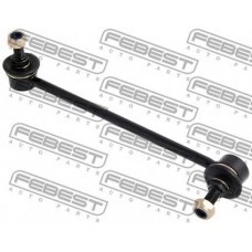 Стойка стабилизатора 4U NSF77750