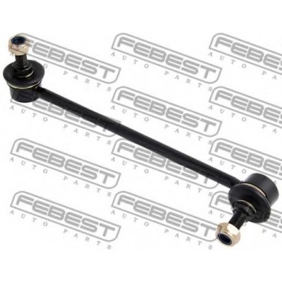 Стойка стабилизатора 4U NSF77750