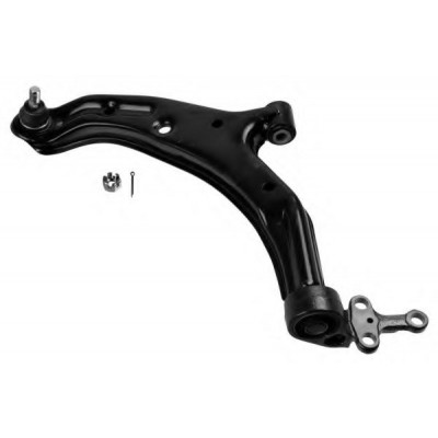 Рычаг подвески 4U NSG66952