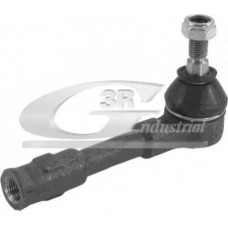 Наконечник рулевой тяги 4U OPA91844