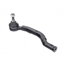 Наконечник рулевой тяги 4U RNA76531