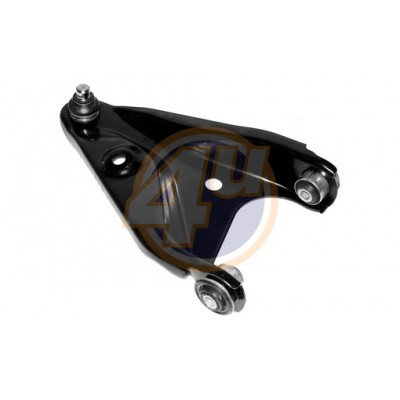 Рычаг подвески 4U RNG23503