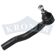 Наконечник рулевой тяги 4U TYA05861