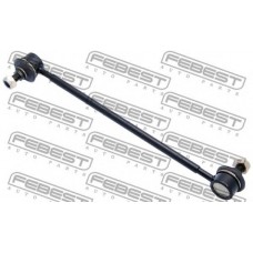 Стойка стабилизатора 4U TYF38558