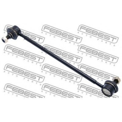 Стойка стабилизатора 4U TYF38558