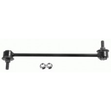 Стойка стабилизатора 4U TYF84740