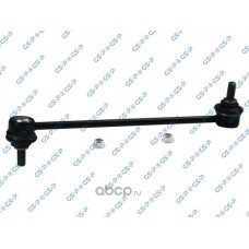 Стойка стабилизатора 4U VVF29926