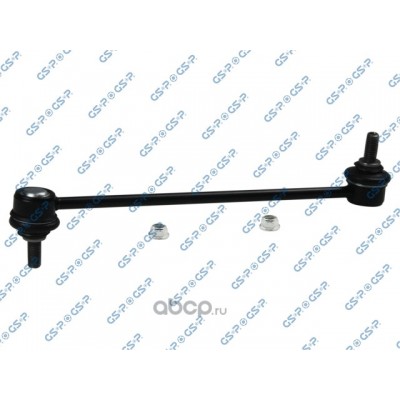 Стойка стабилизатора 4U VVF29926