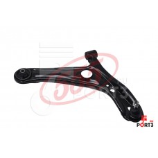 Рычаг подвески 555 SA3602R