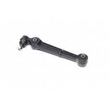 Рычаг подвески 555 SA7754L
