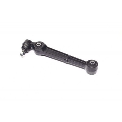 Рычаг подвески 555 SA7754L