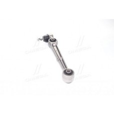 Рычаг подвески 555 SA7754R