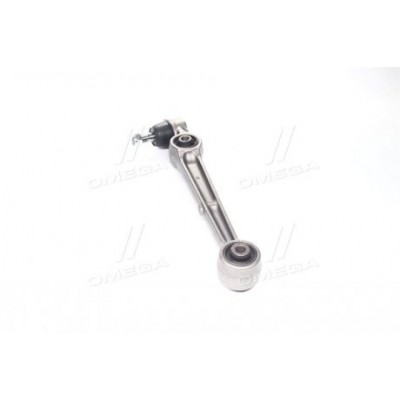 Рычаг подвески 555 SA7754R