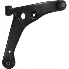 Рычаг подвески 555 SA7872R