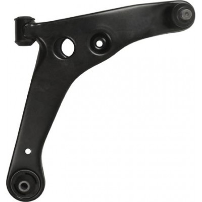 Рычаг подвески 555 SA7872R