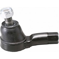 Наконечник рулевой тяги 555 SE1581