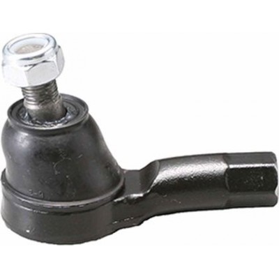 Наконечник рулевой тяги 555 SE1581